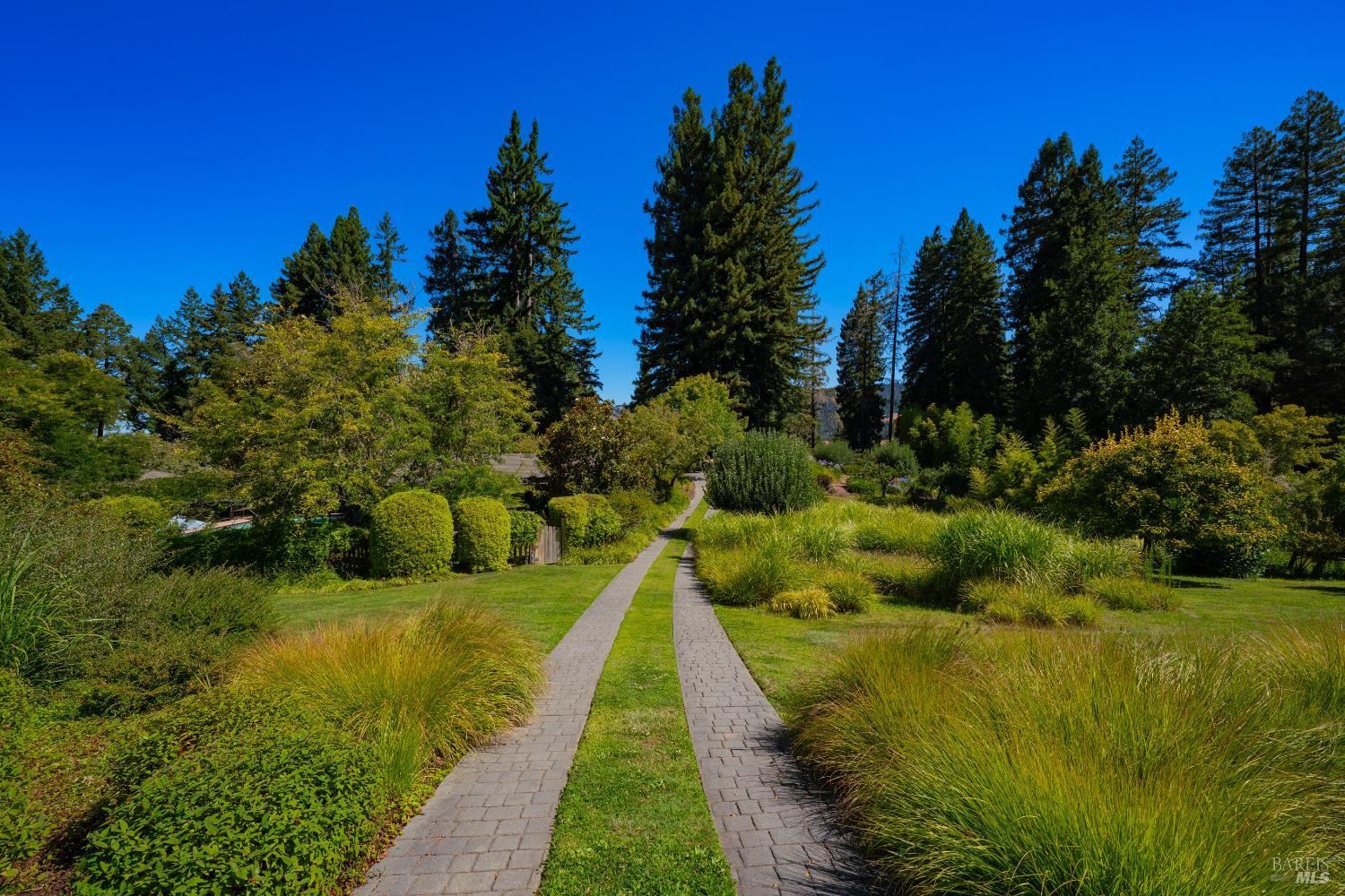 20205 Tumbling Mcd Rd