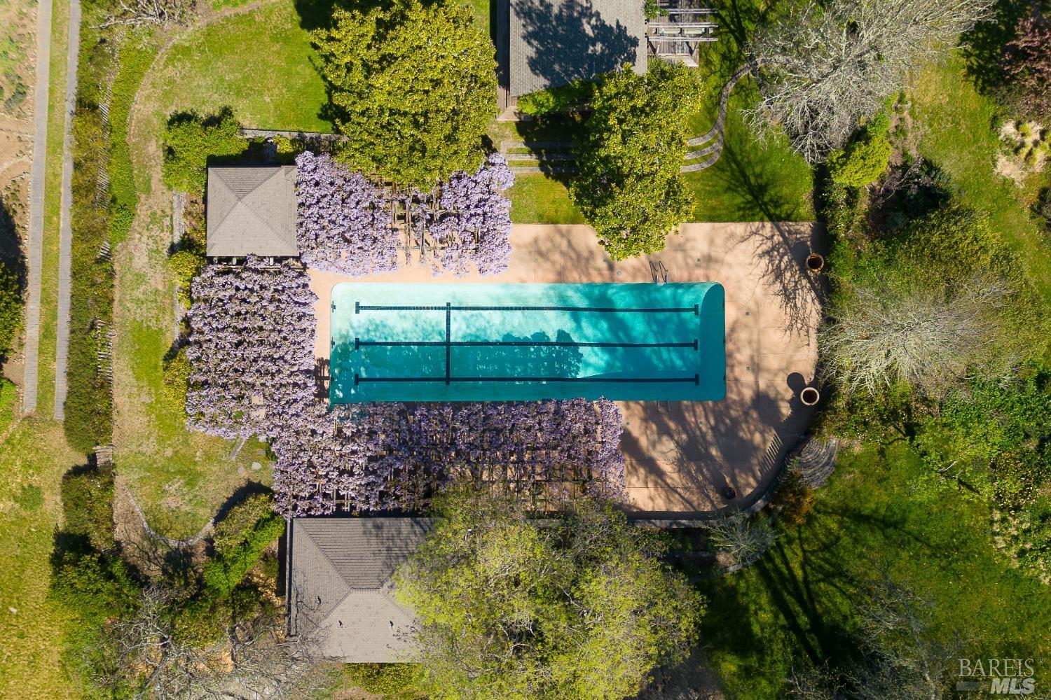 20205 Tumbling Mcd Rd