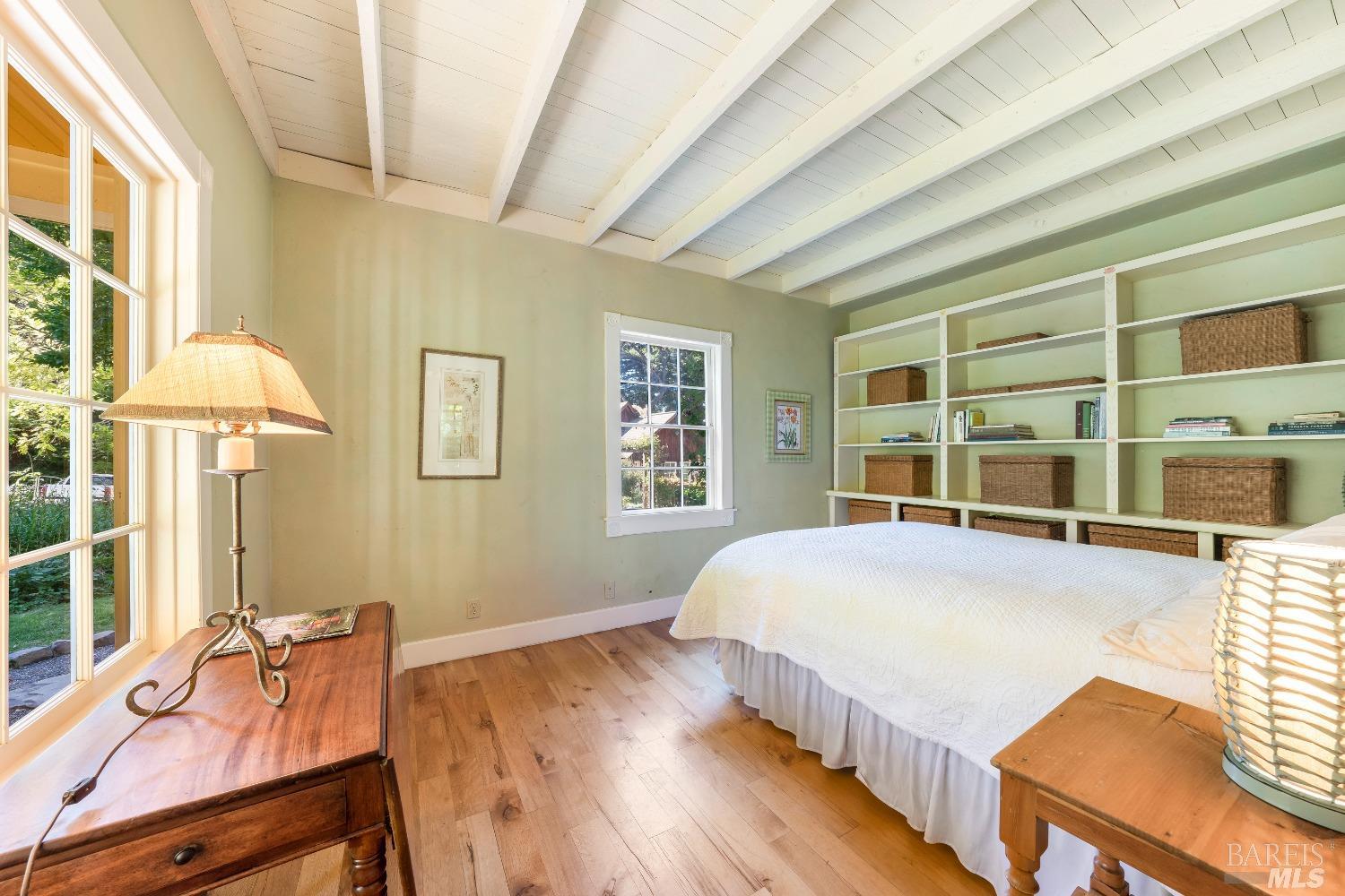 20205 Tumbling Mcd Rd