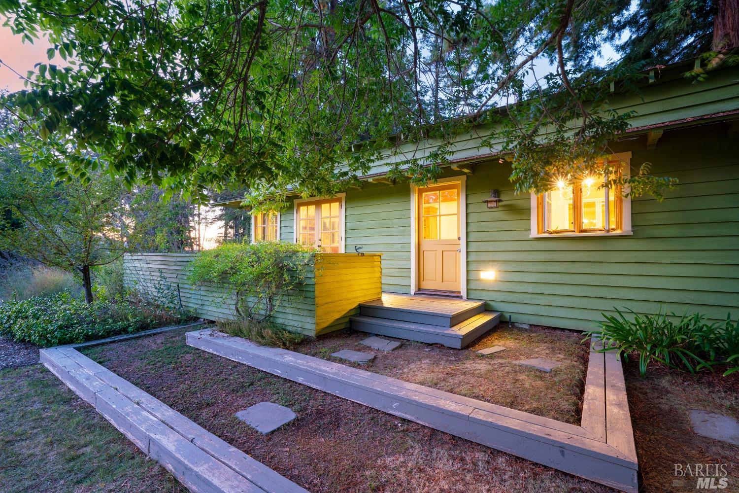 20205 Tumbling Mcd Rd