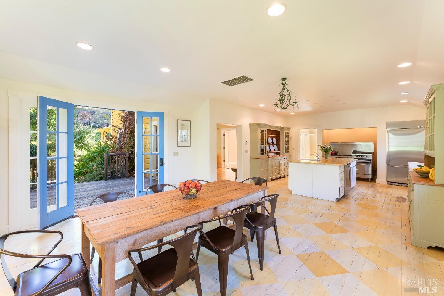 20205 Tumbling Mcd Rd