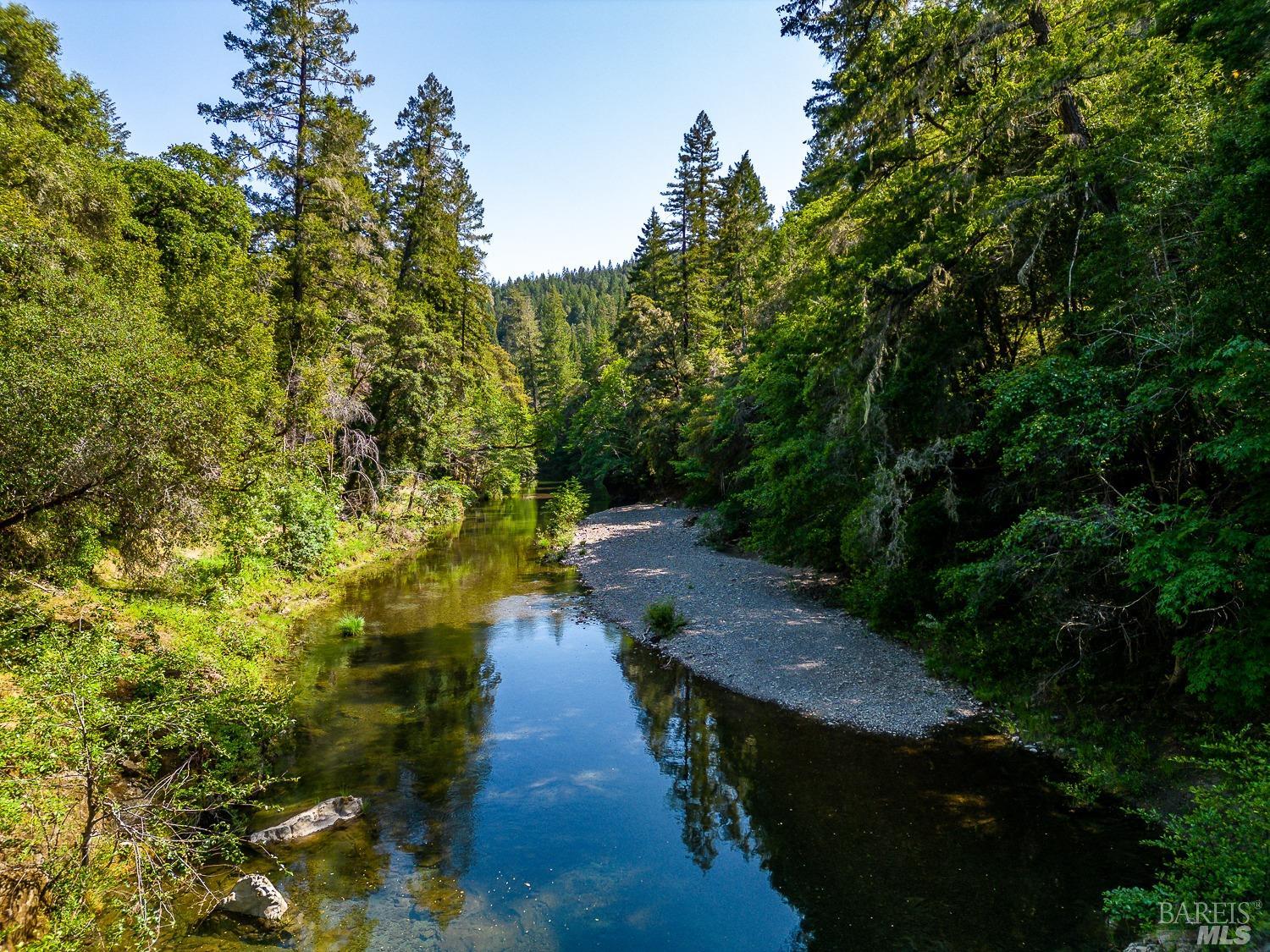 20205 Tumbling Mcd Rd