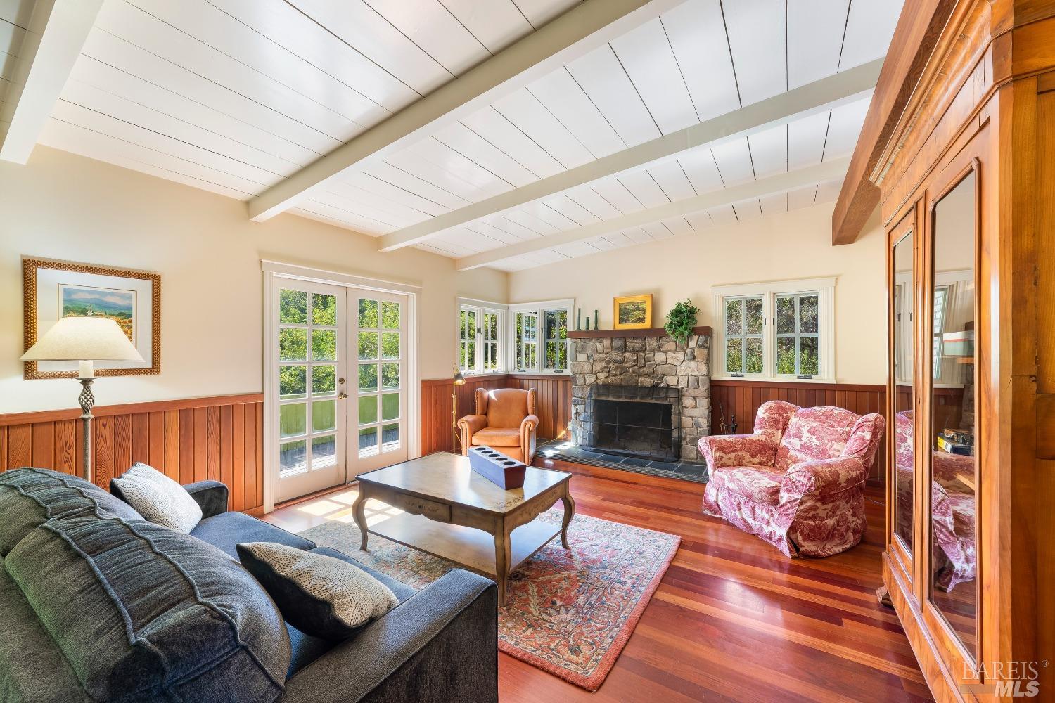 20205 Tumbling Mcd Rd