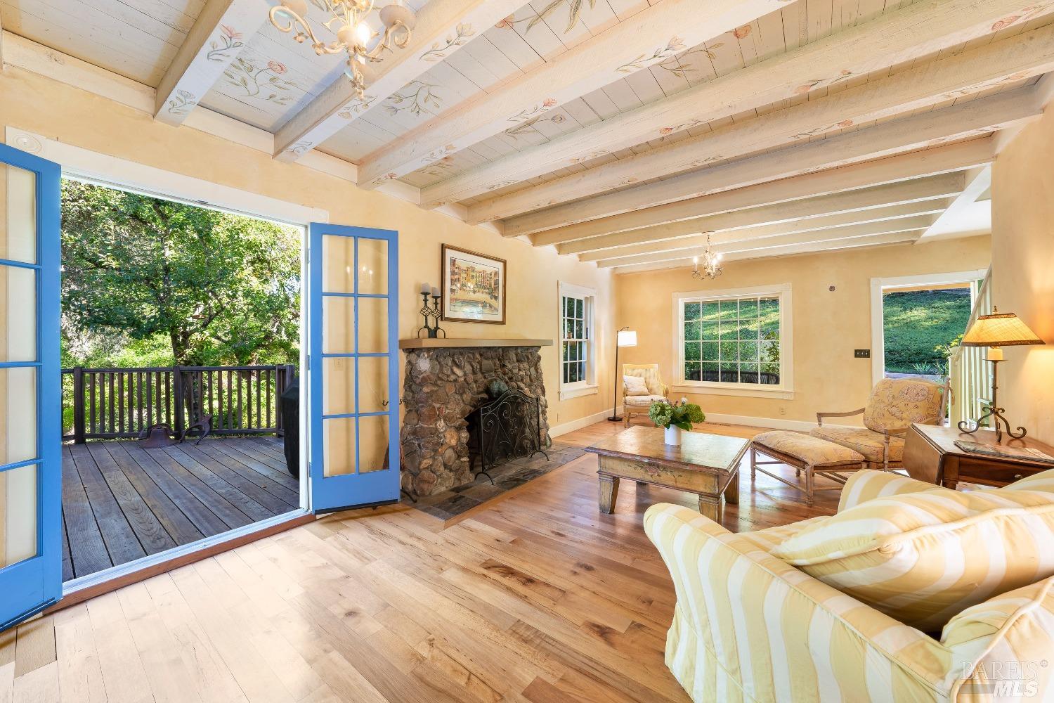 20205 Tumbling Mcd Rd