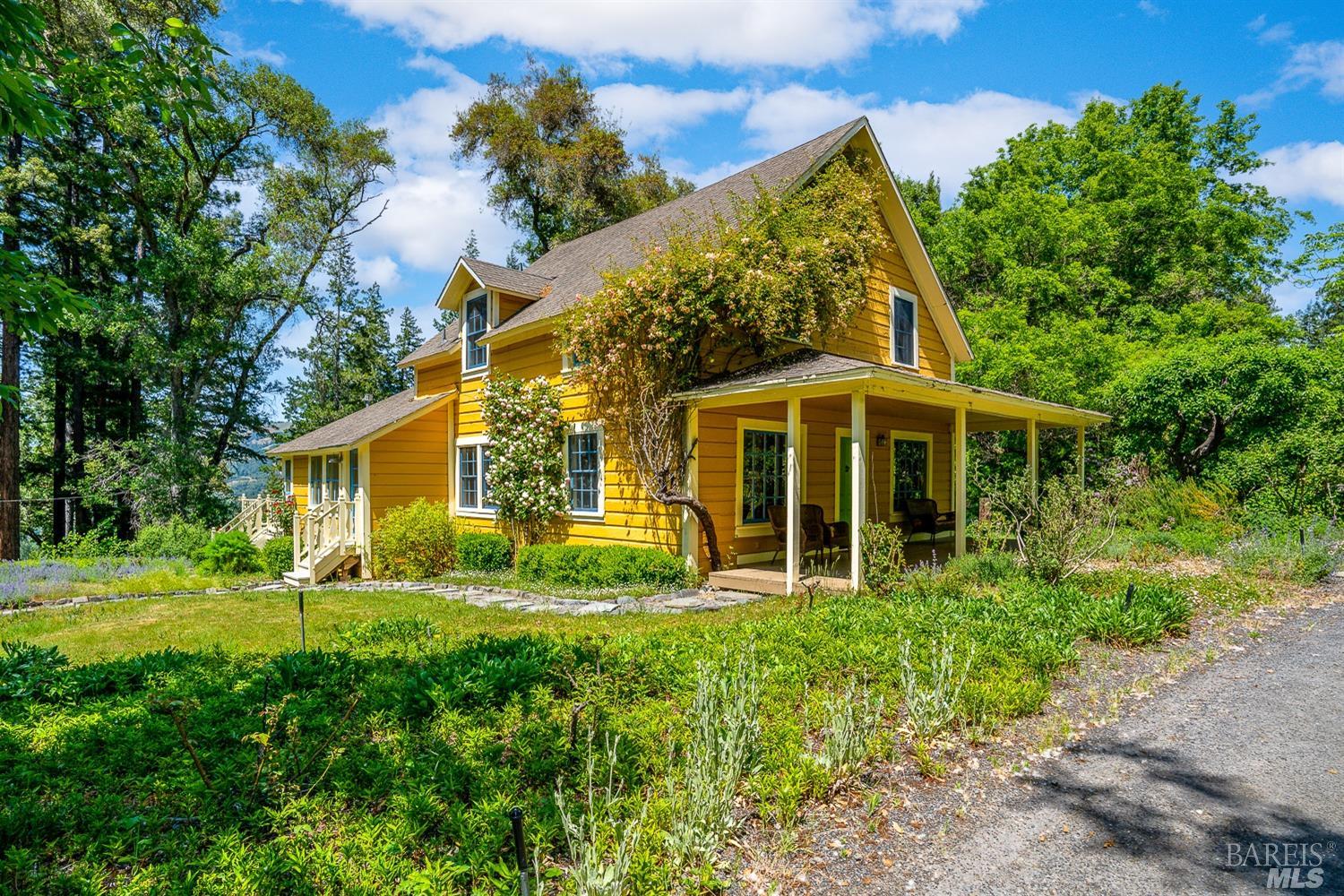 20205 Tumbling Mcd Rd