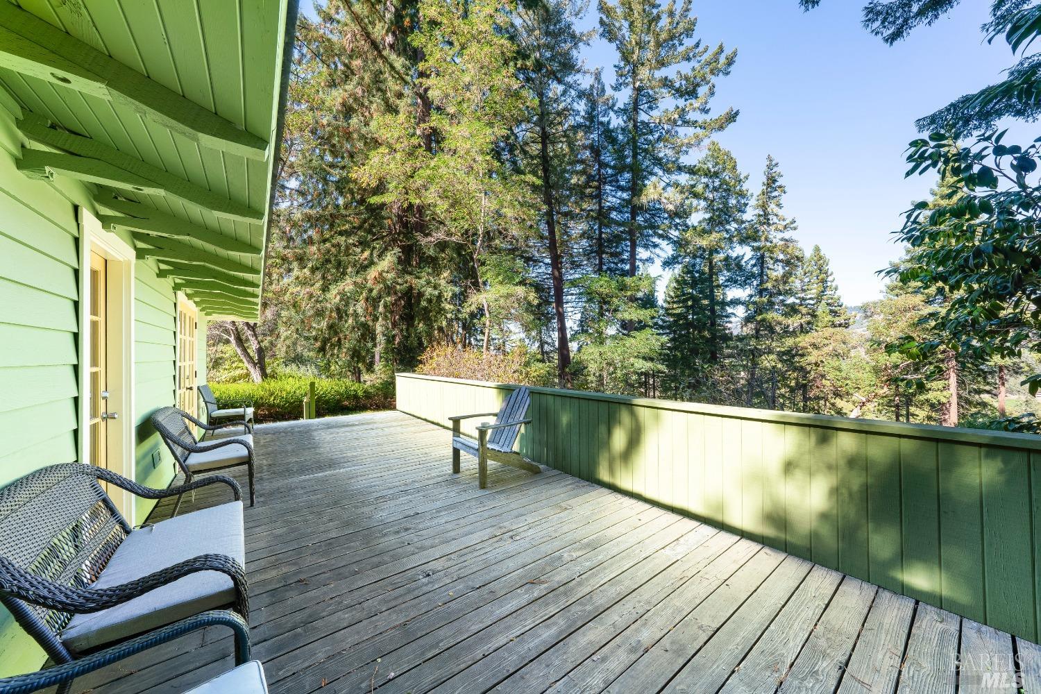 20205 Tumbling Mcd Rd