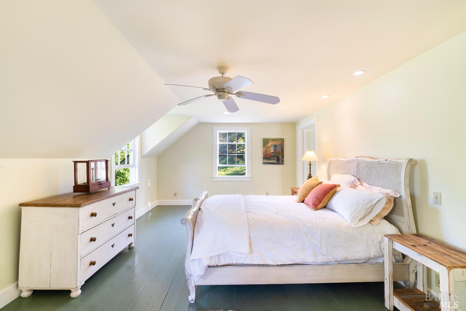 20205 Tumbling Mcd Rd