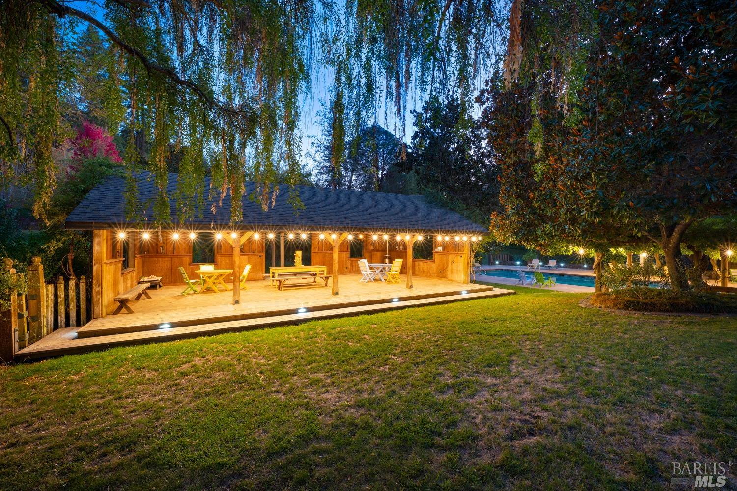 20205 Tumbling Mcd Rd