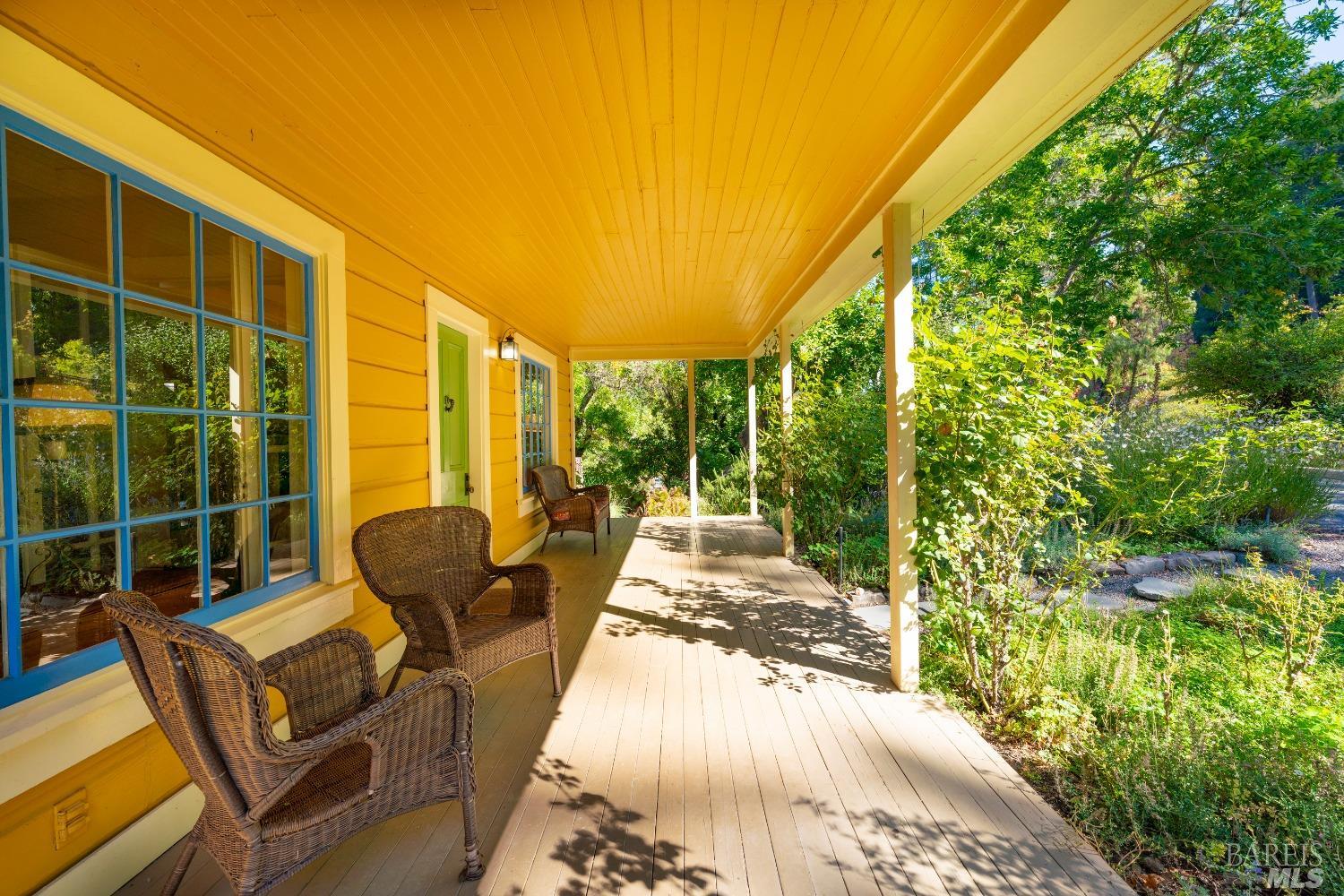 20205 Tumbling Mcd Rd