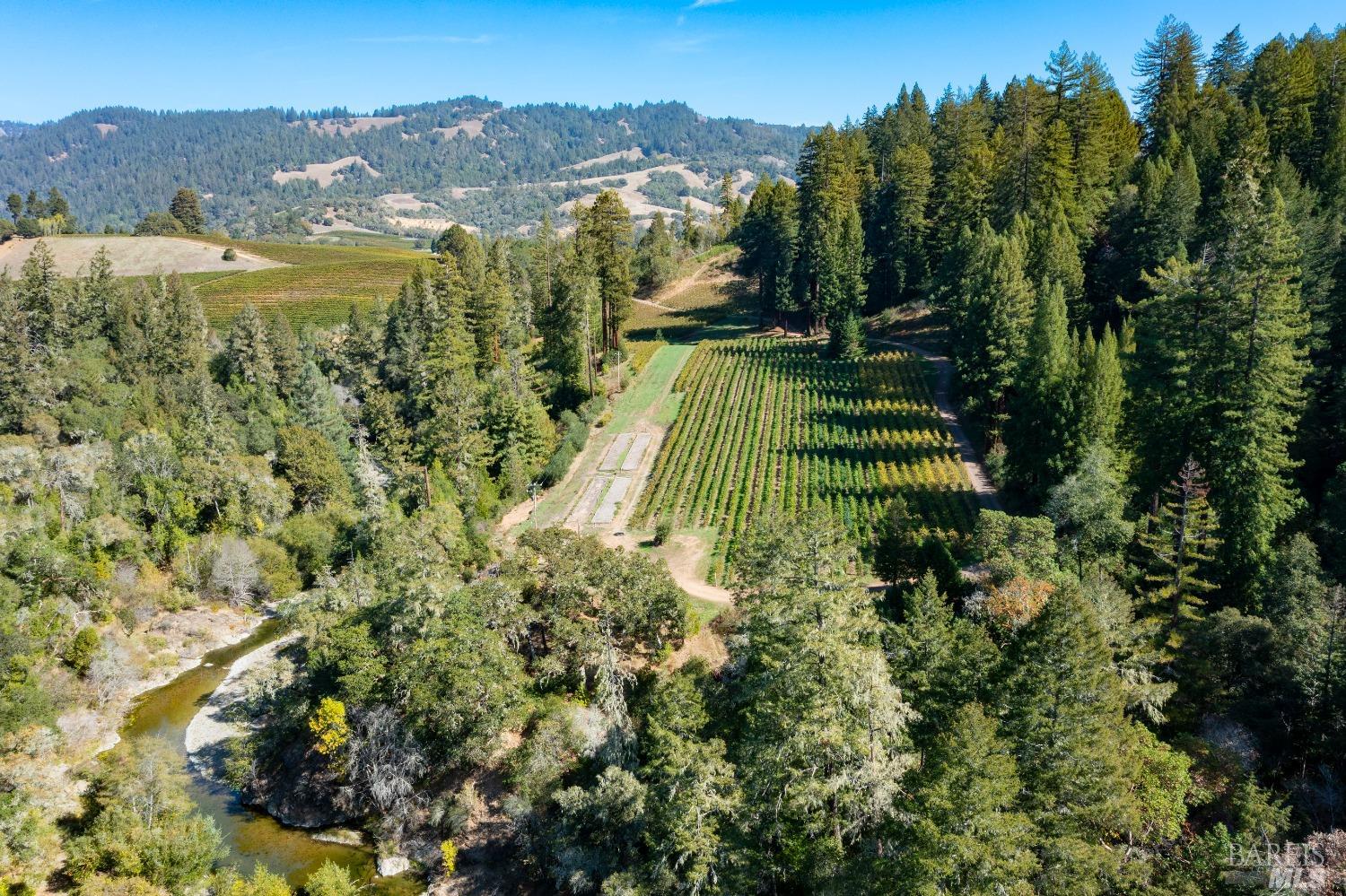 20205 Tumbling Mcd Rd