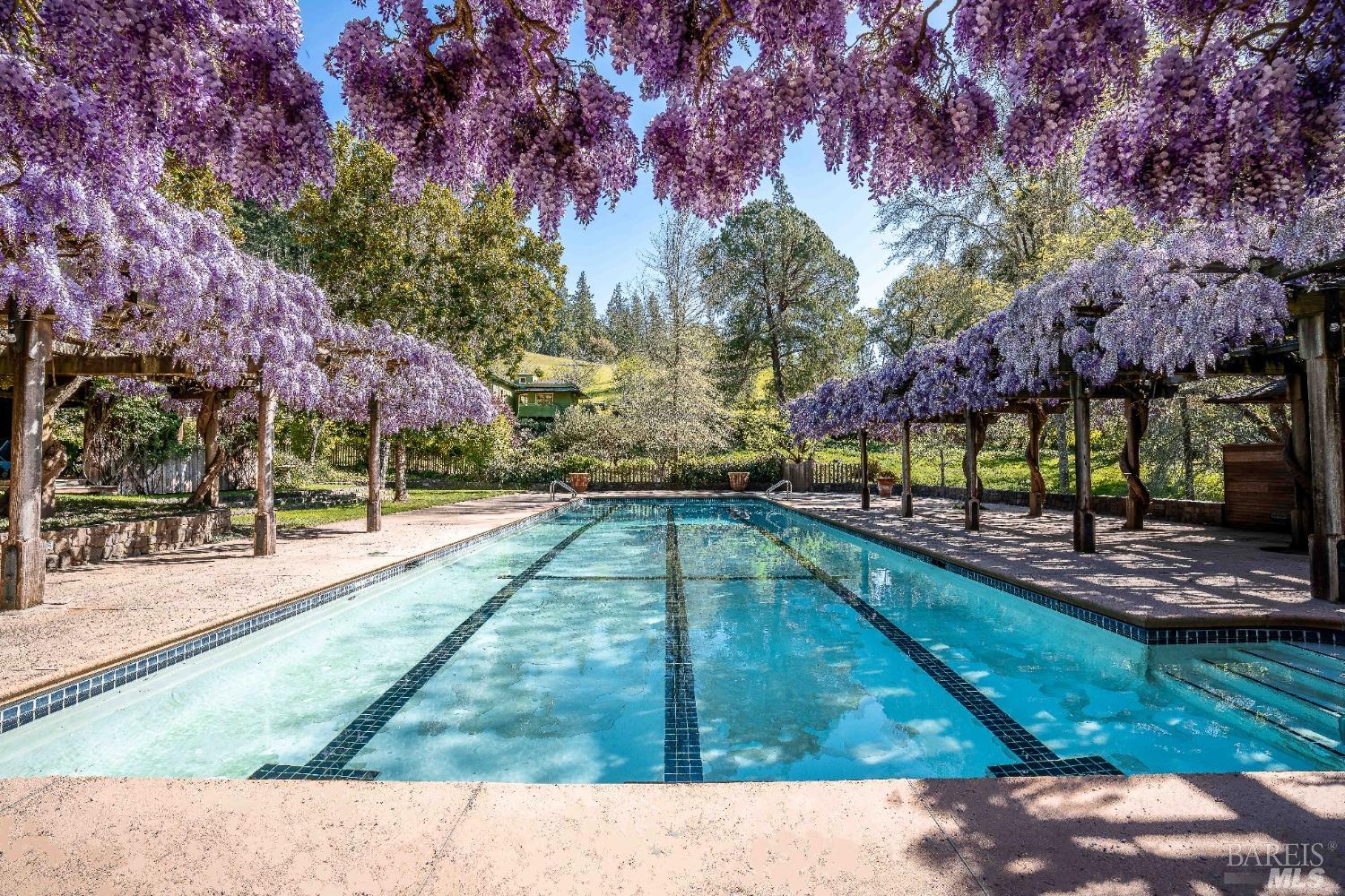 20205 Tumbling Mcd Rd