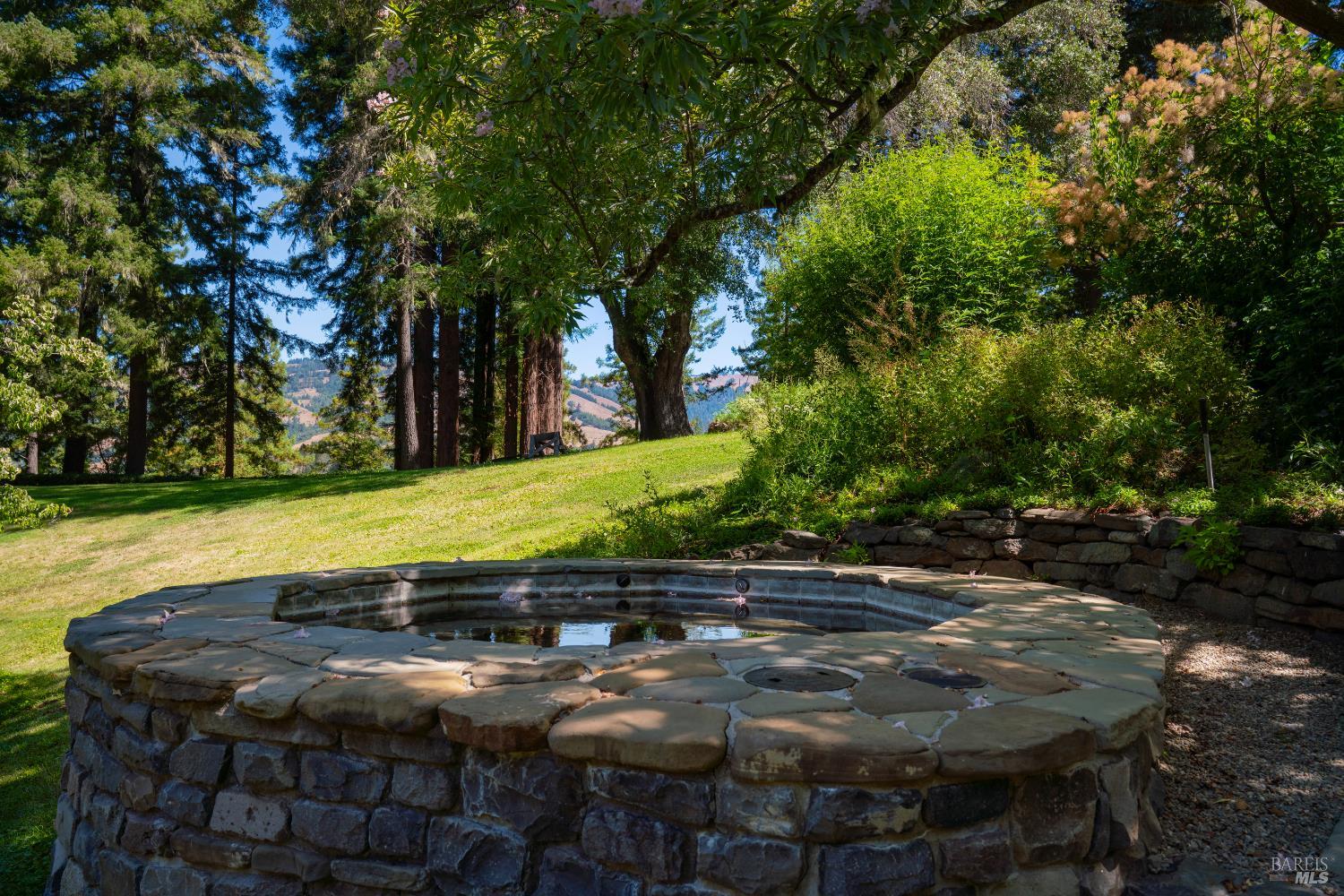 20205 Tumbling Mcd Rd