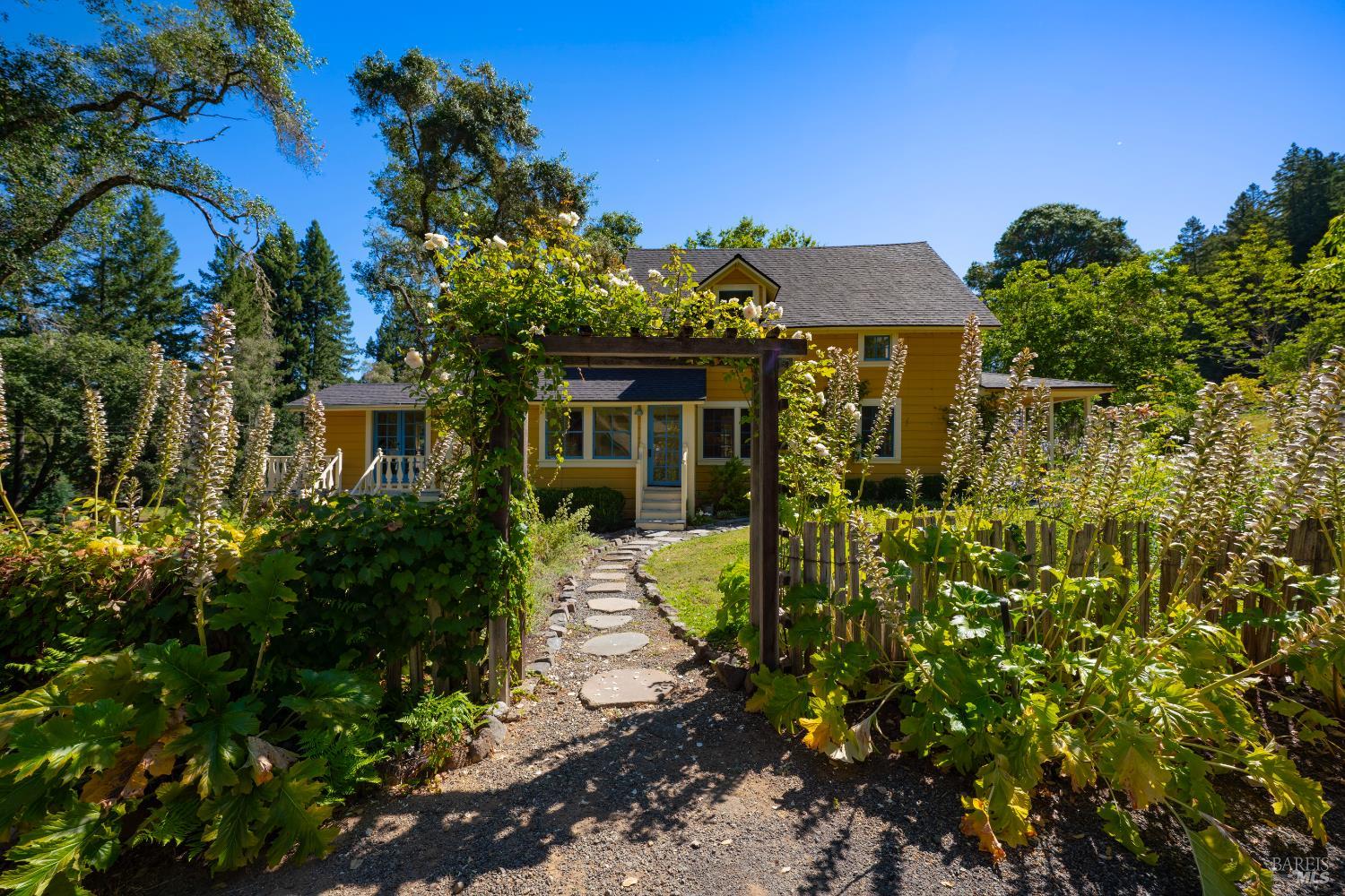 20205 Tumbling Mcd Rd