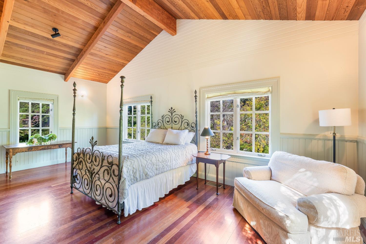 20205 Tumbling Mcd Rd