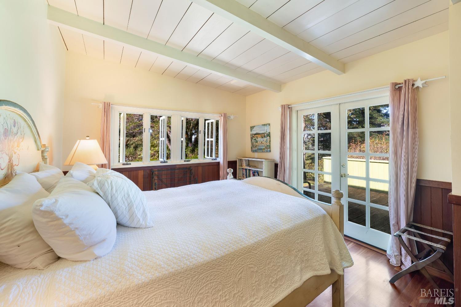 20205 Tumbling Mcd Rd