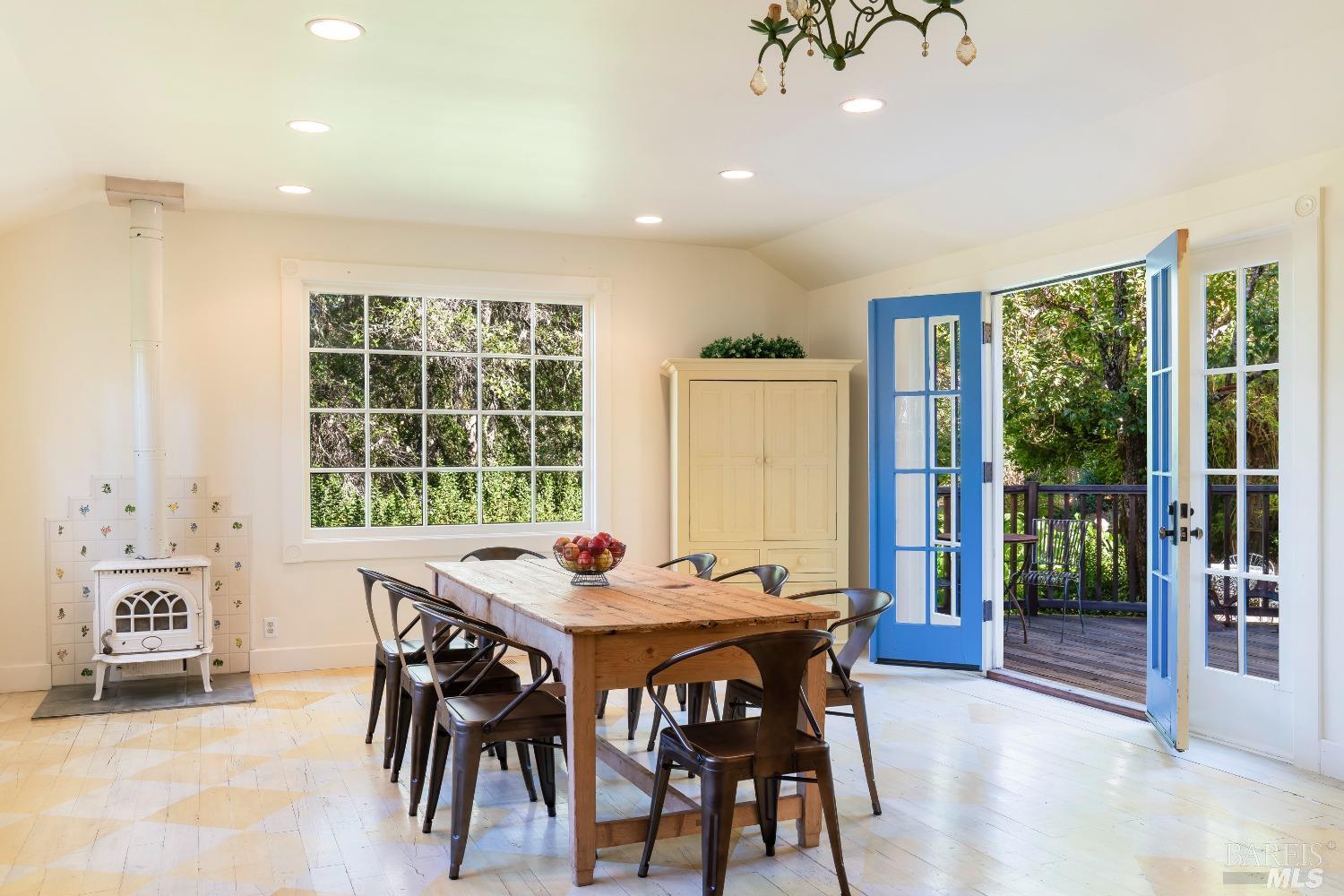 20205 Tumbling Mcd Rd