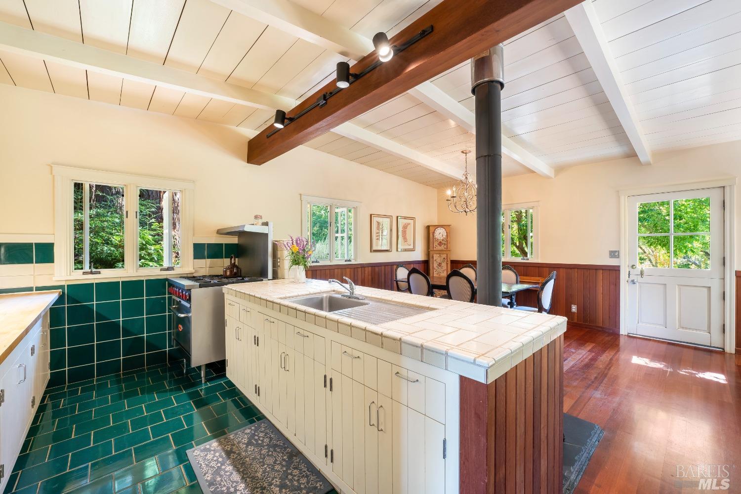 20205 Tumbling Mcd Rd