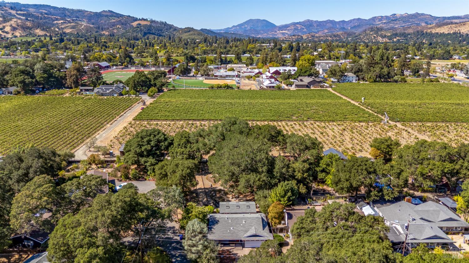 1380 El Bonita Ave