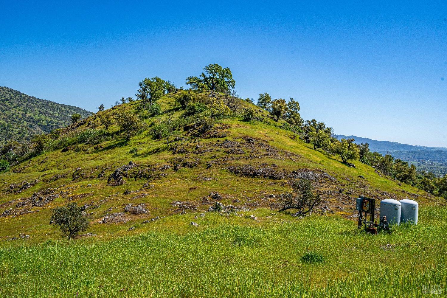 2077 Soda Canyon Road