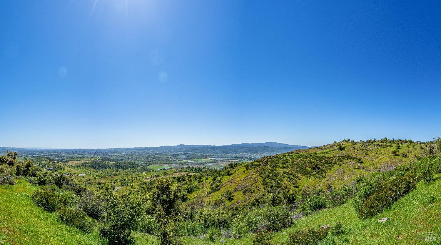 2077 Soda Canyon Road