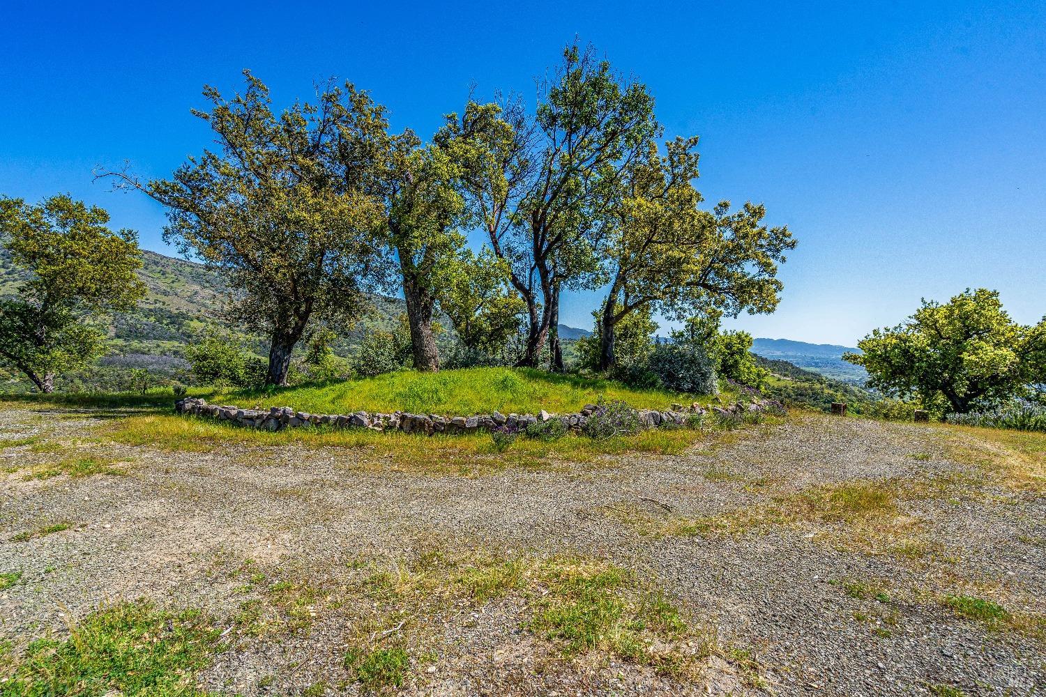 2077 Soda Canyon Road