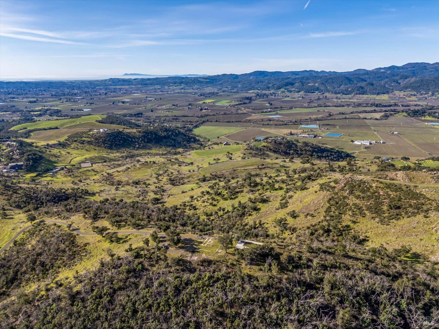 2077 Soda Canyon Road