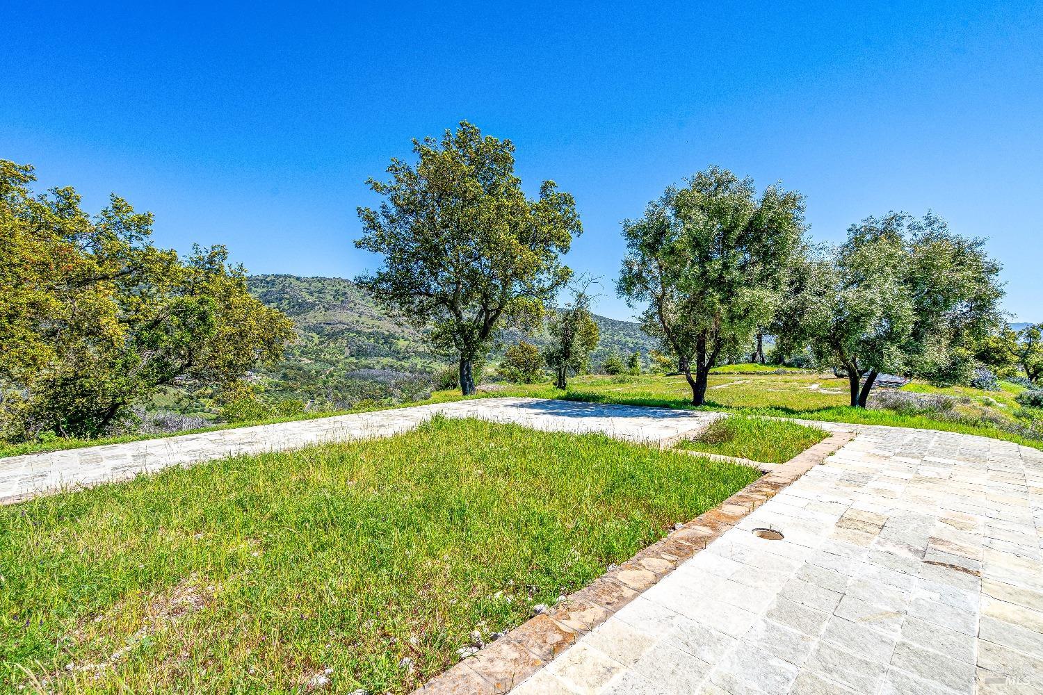 2077 Soda Canyon Road