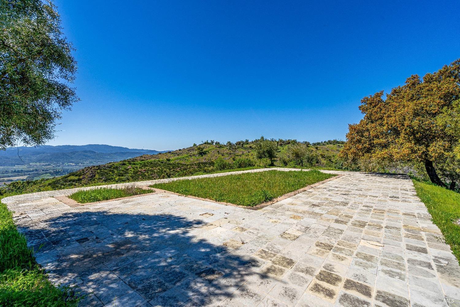 2077 Soda Canyon Road