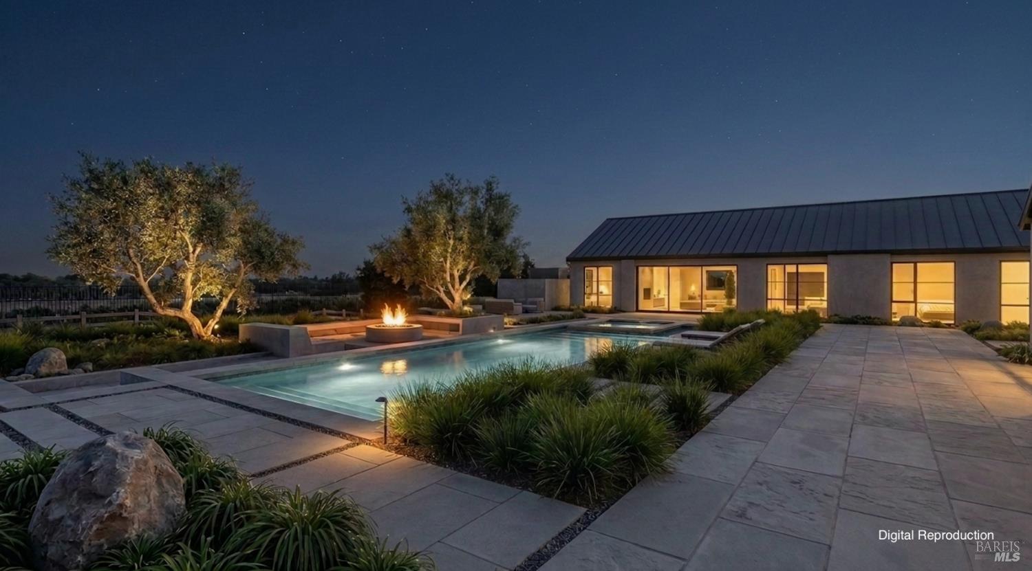 2700 Herzog Drive