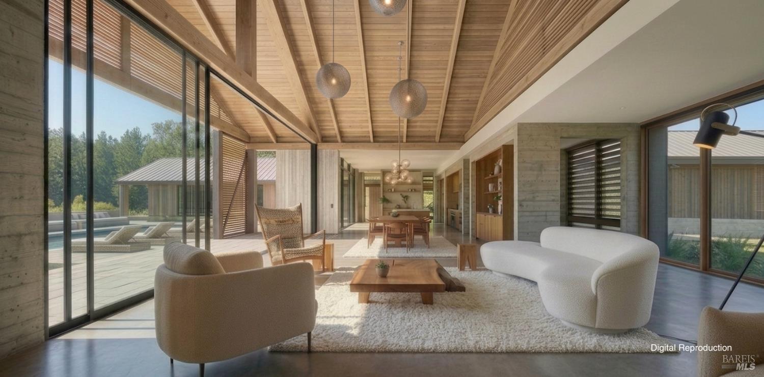 2700 Herzog Drive