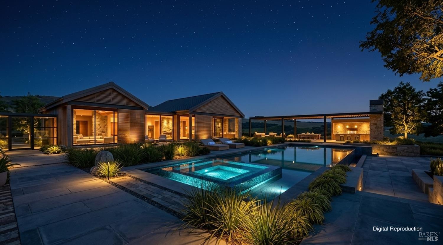 2700 Herzog Drive