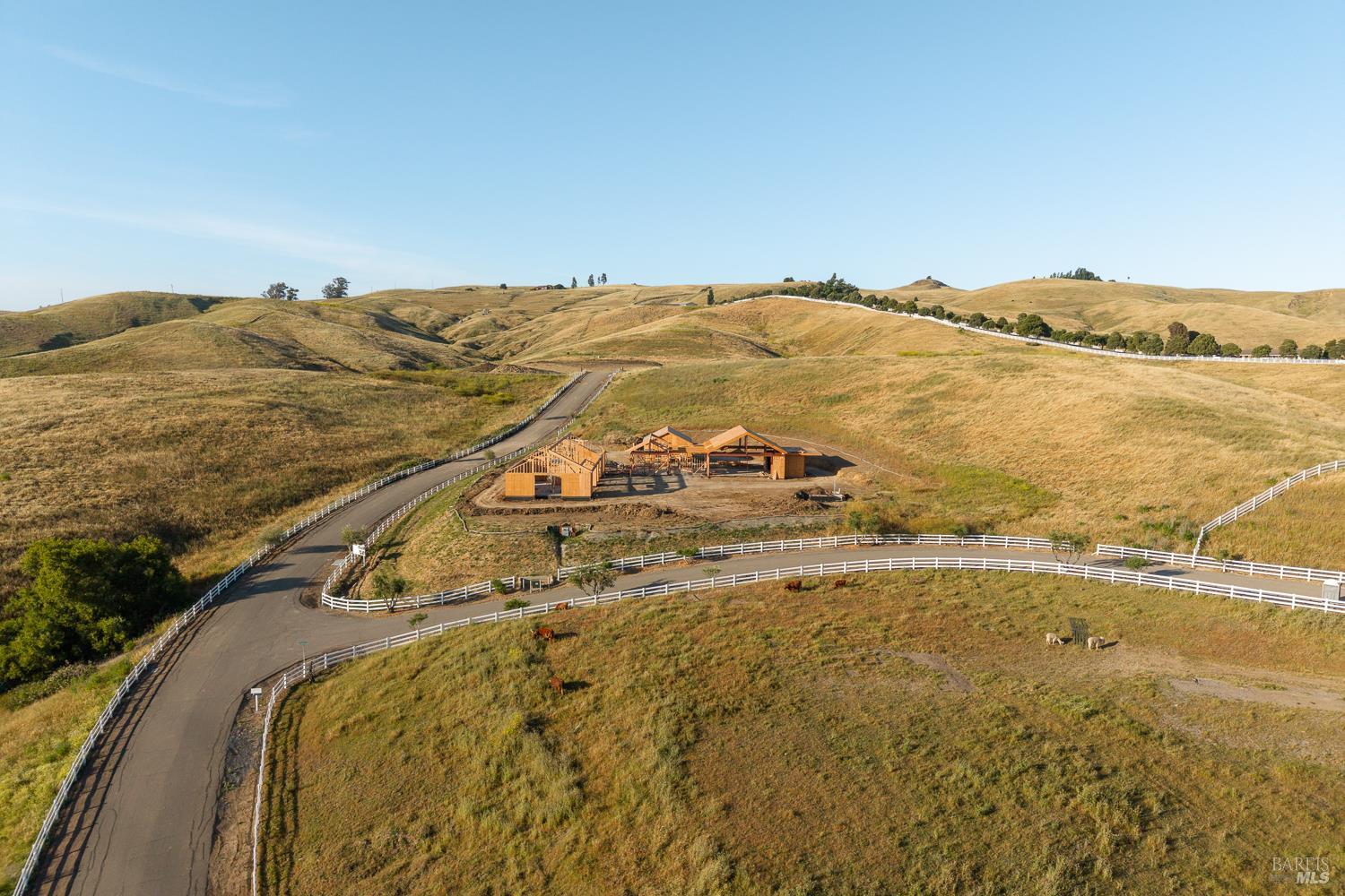 2700 Herzog Drive