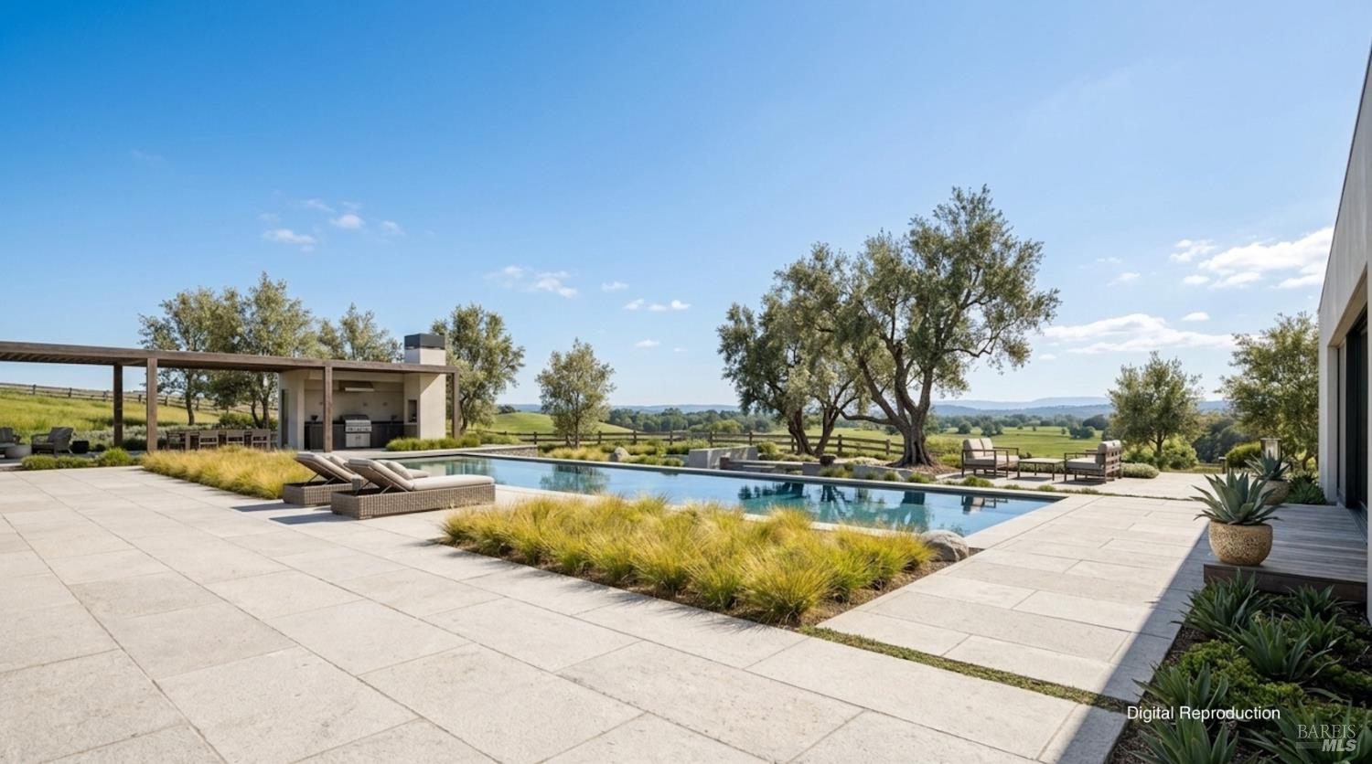 2700 Herzog Drive