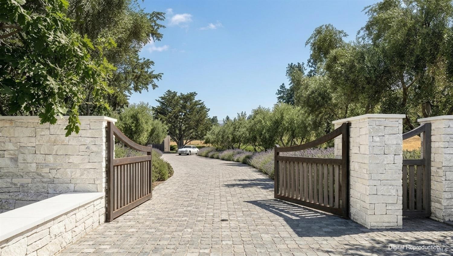 2955 Herzog Drive