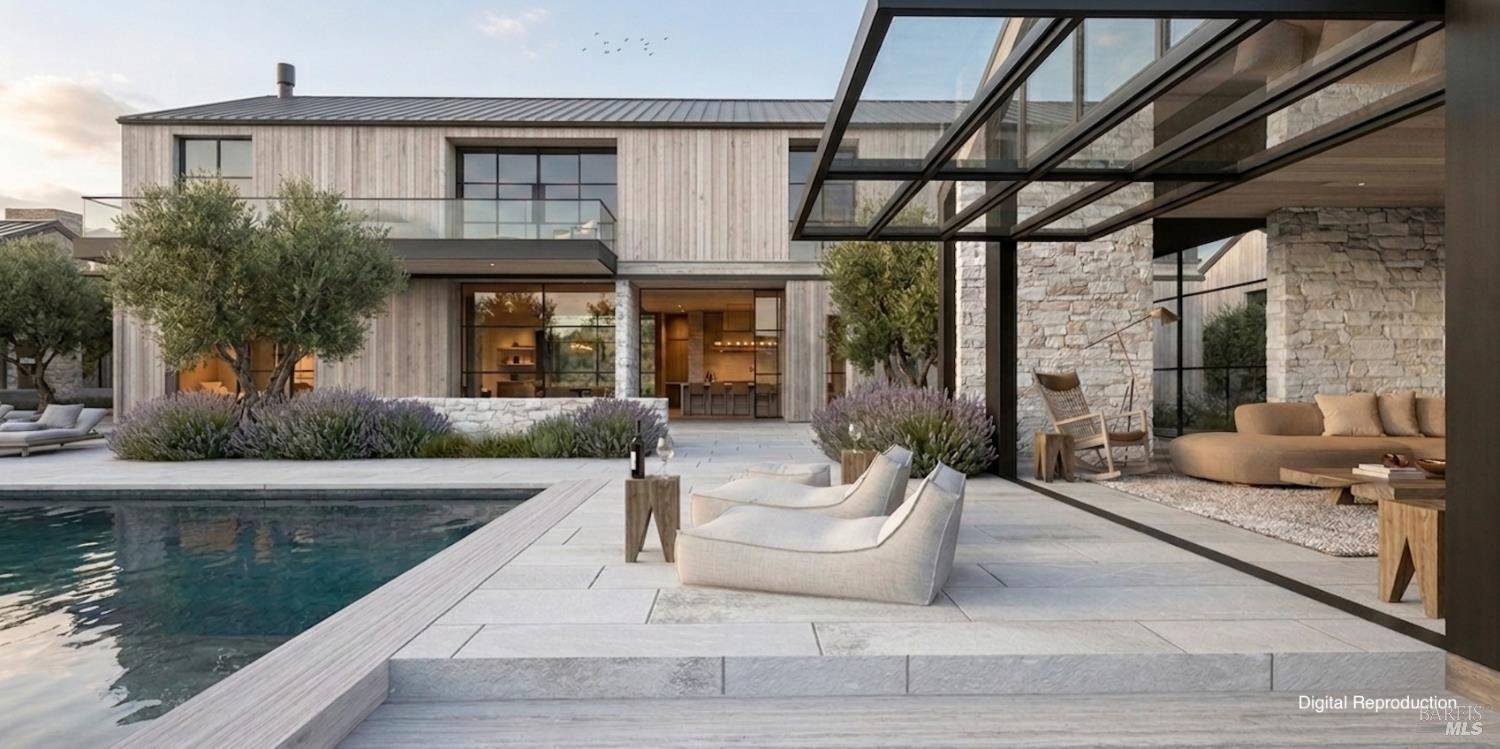 2955 Herzog Drive