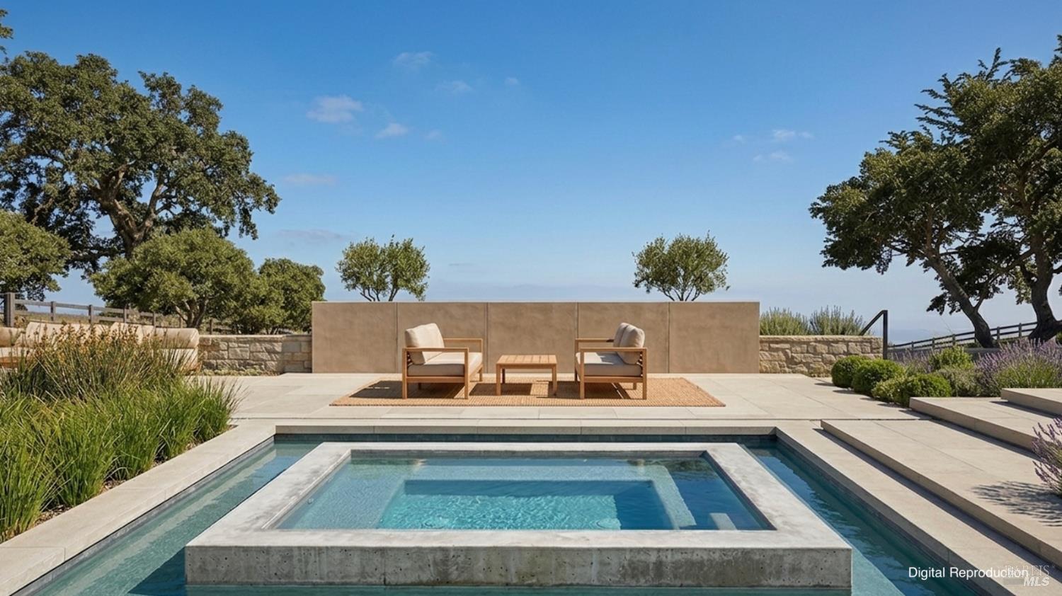 2955 Herzog Drive