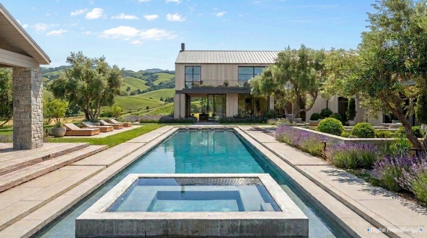 2955 Herzog Drive