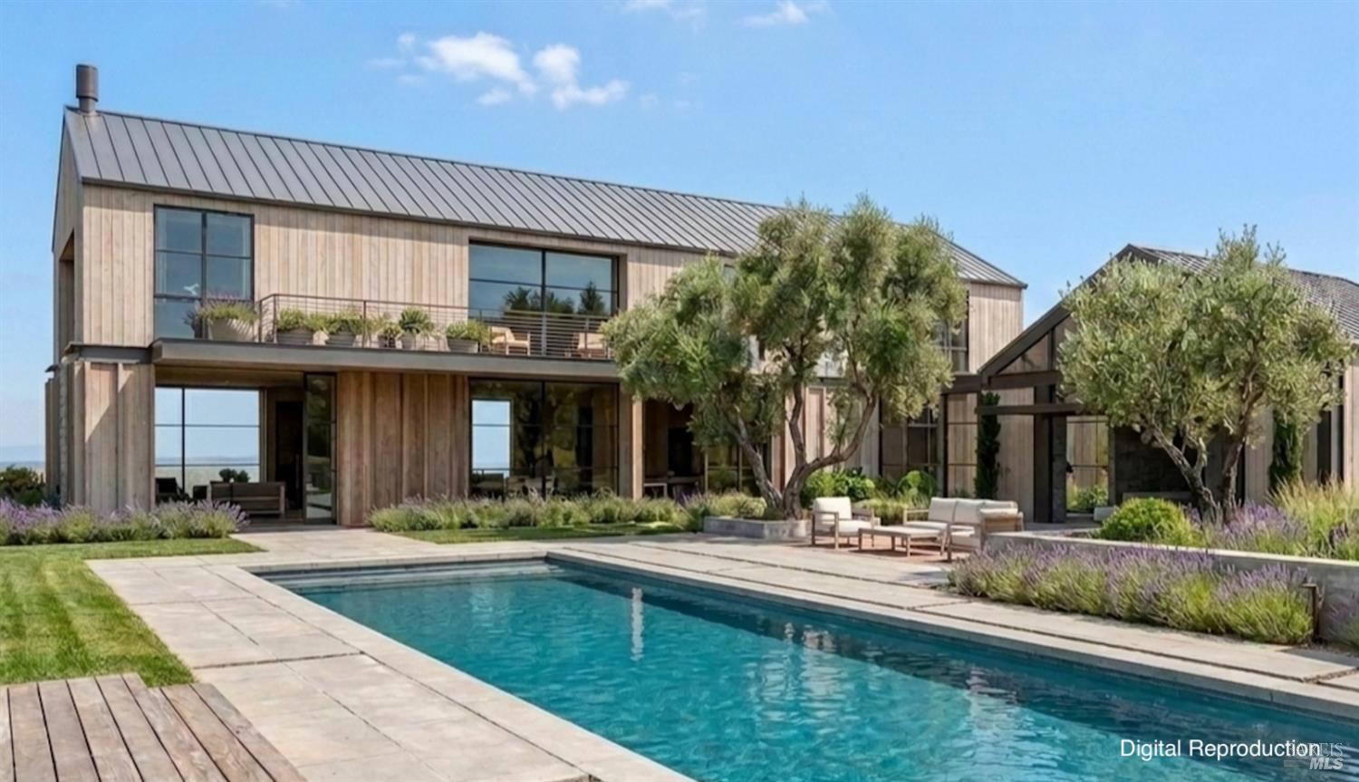 2955 Herzog Drive