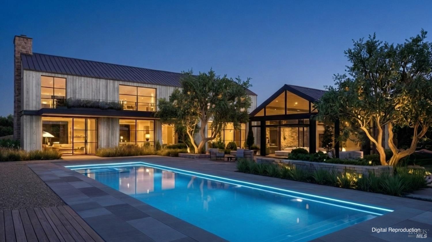 2955 Herzog Drive