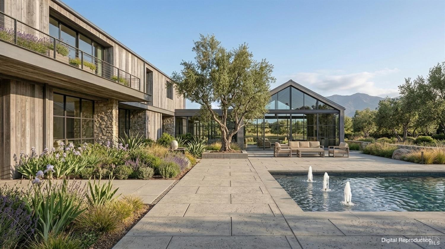 2955 Herzog Drive