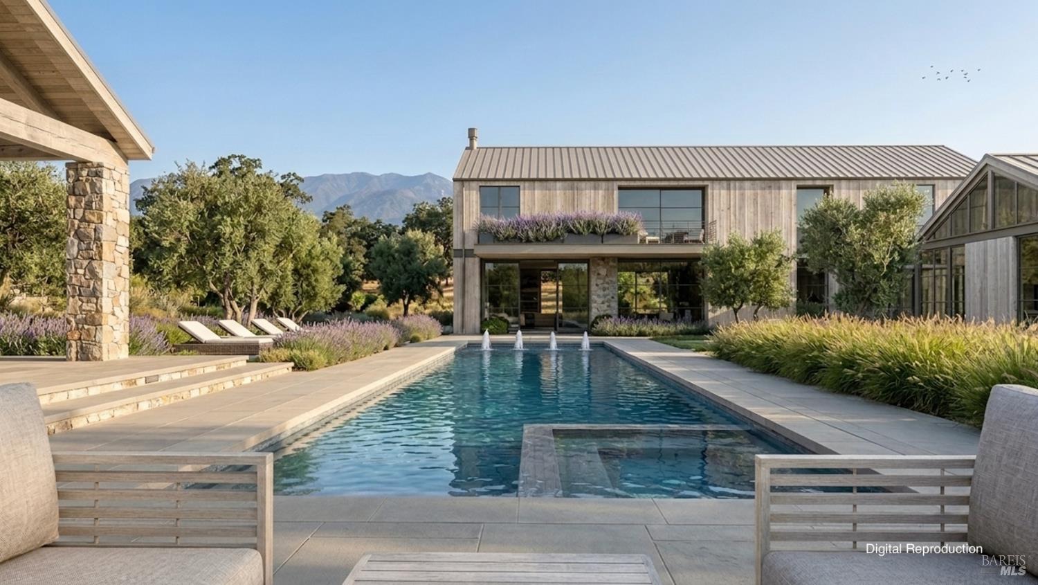 2955 Herzog Drive