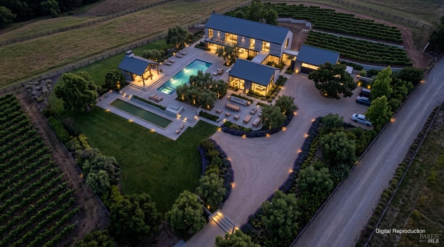 2955 Herzog Drive