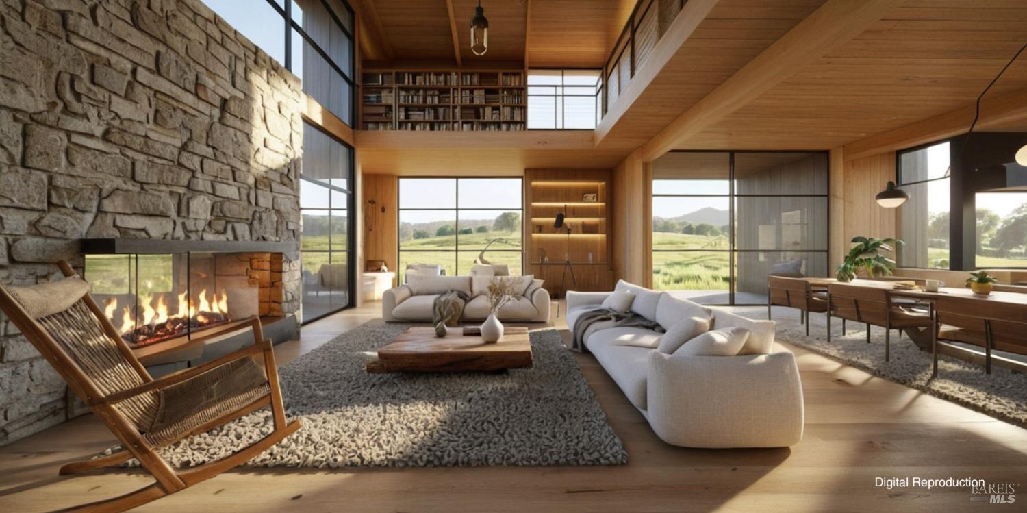 2955 Herzog Drive
