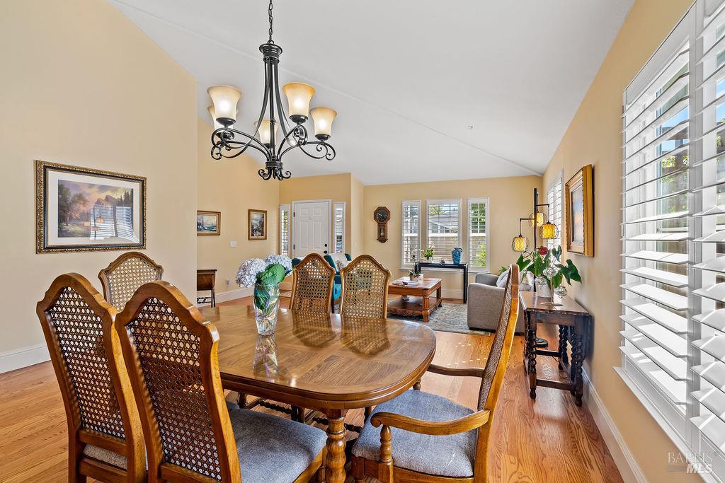 49 Wine Press Way
