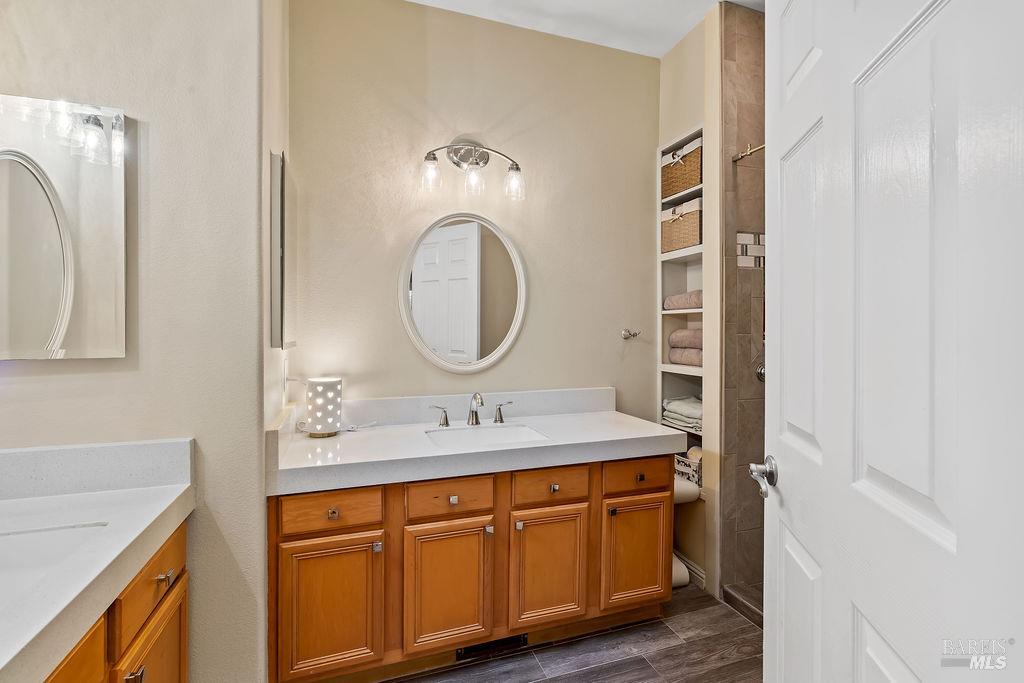 49 Wine Press Way