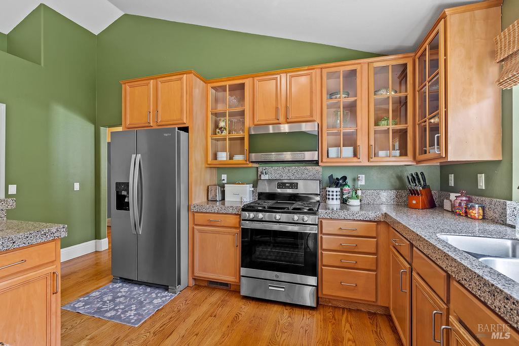 49 Wine Press Way