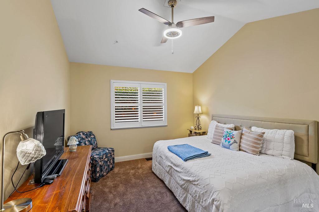 49 Wine Press Way