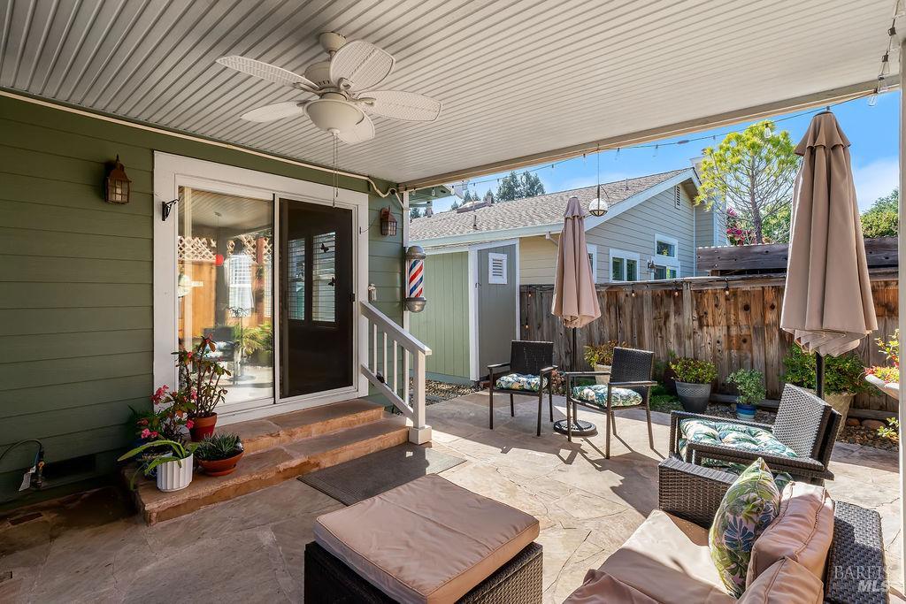 49 Wine Press Way