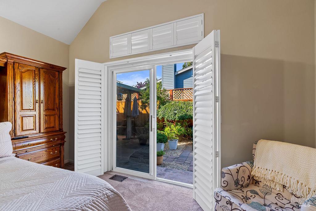 49 Wine Press Way
