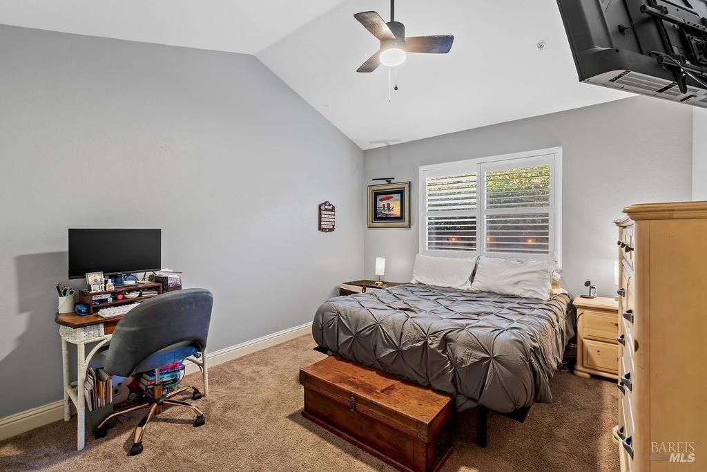 49 Wine Press Way